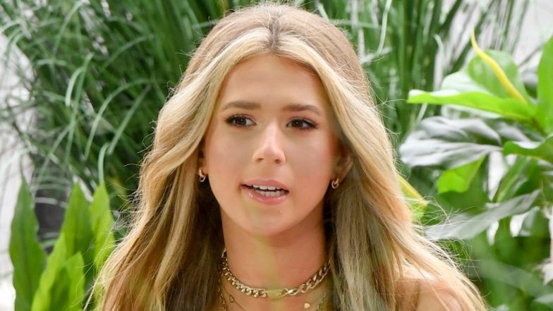 Roksana Węgiel ujawniła, ile miała lat, gdy została milionerką