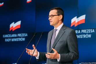 Między ekologią a ekonomią. Polska na rozdrożu