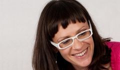 Anna Lipińska: z ClickAdu do Codemedia