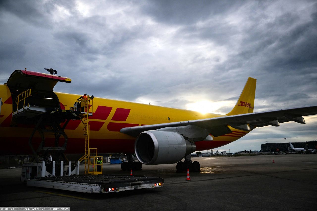 Polska chciała ekstradycji rosyjskiego szpiega. Azerbejdżan odmówił