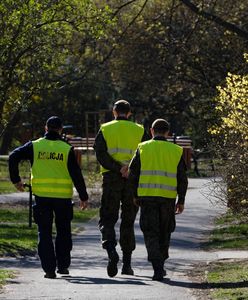 Koronawirus w Polsce. Rusza odmrażanie gospodarki. Nowe zasady od 20 kwietnia