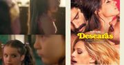 Skandal w Netflixie. Internauci uważają, że film "Desire" promuje pornografię dziecięcą