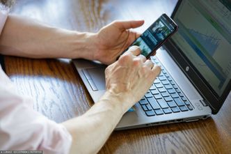 Praca na czarno i wypłaty pod stołem. To już przeszłość? Rząd proponuje zmiany