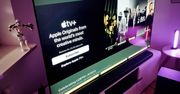 Telewizory LG: Apple TV z Dolby Atmos. Kinomani doczekali się najlepszego dźwięku