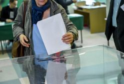 Jak głosowano w Radomiu, Legionowie, Siedlcach? Wyniki drugiej tury wyborów prezydenckich 2025 w województwie mazowieckim