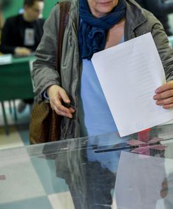 Jak głosowano w Radomiu, Legionowie, Siedlcach? Wyniki drugiej tury wyborów prezydenckich 2025 w województwie mazowieckim