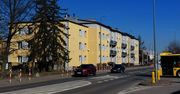 Tarnowskie Góry: Burmistrz chce sprzedać kawalerkę. Obniżono cenę