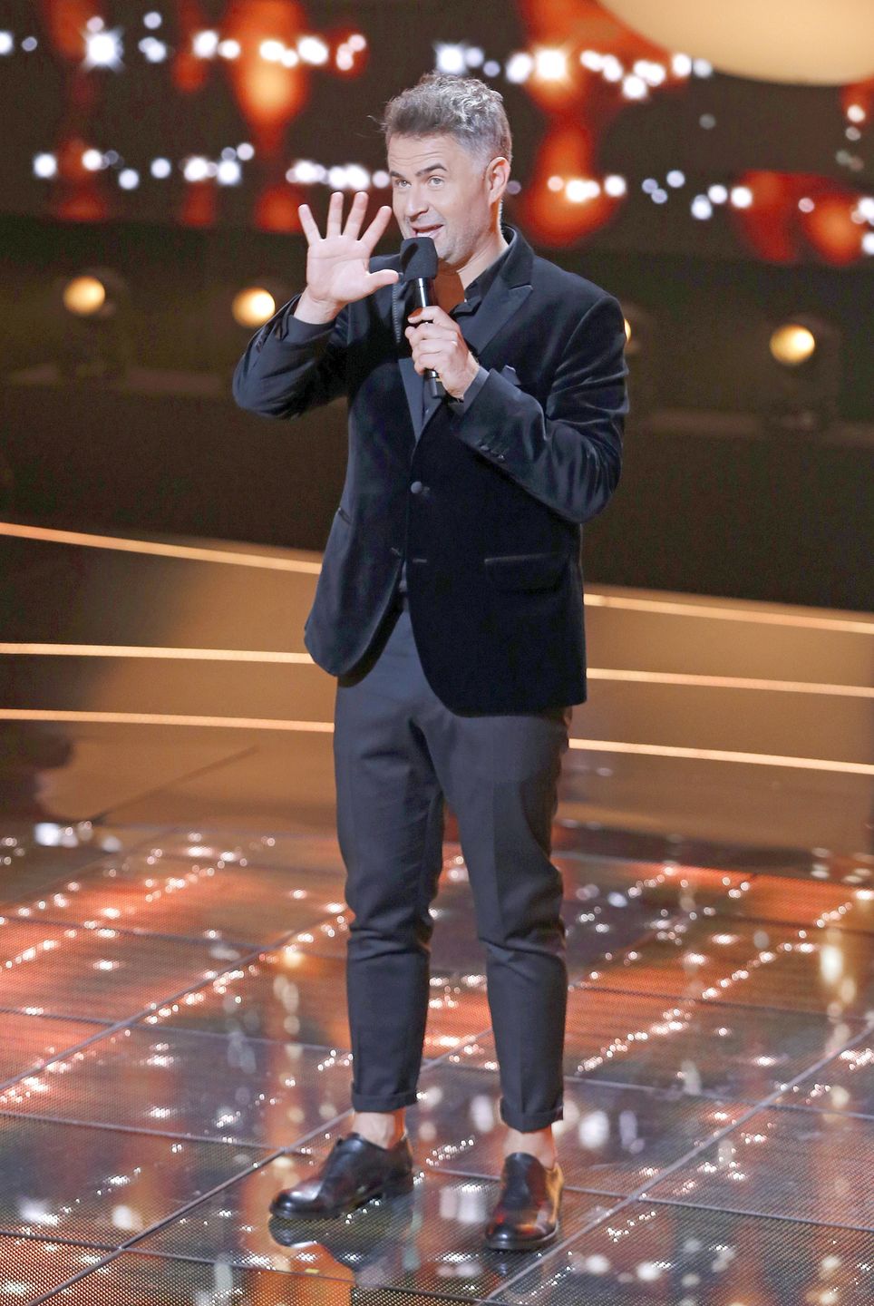 Igor Kwiatkowski