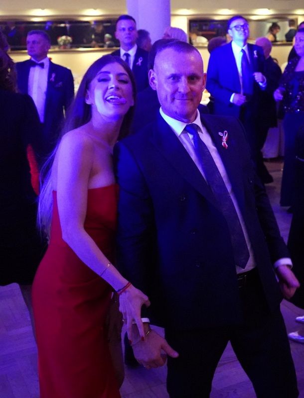 Płocki Bal Niepodległości 