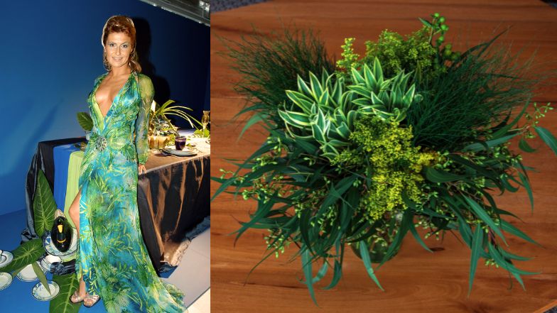 Katarzyna Skrzynecka