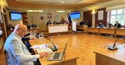 Grudziądz: Większość radnych zdecydowała. Do GKM-u i Olimpii płynie transfer w sumie 6 mln zł z budżetu miasta