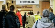 Koszalin: Zaczyna brakować etatów, a bezrobocie nie wzrasta