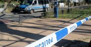 Gorzów: Miasto szuka lekarza koronera. Warunek? Całodobowa gotowość