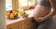 Zaparcia w ciąży – sprawdź, jak sobie z nimi radzić