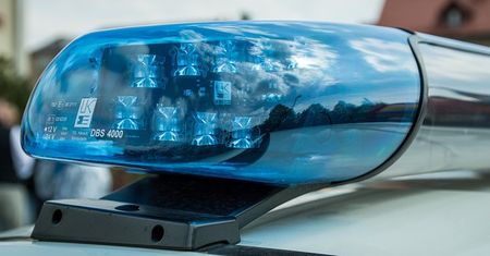 Uważaj na domokrążców – grasują po Staszowie