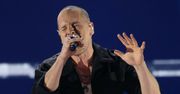 Krzysztof Zalewski dla WP: "Gdy przestanę się jarać muzyką, zmienię zawód"