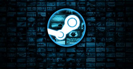 Promocje na Steamie z nowymi zasadami. Zmiany wchodzą od 28 marca