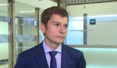 Polska gospodarka przez najbliższych 30 miesięcy będzie się rozwijać szybciej niż inne kraje UE