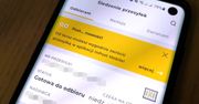 Nowość w InPost Mobile. Koniec z traceniem czasu