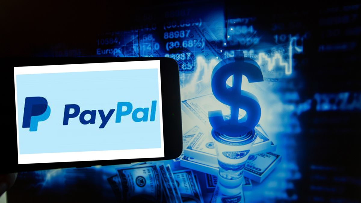 PayPal. Co to jest? Jak korzystać z PayPal?