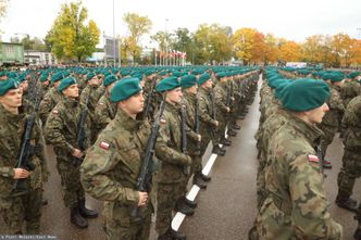 Wieczni studenci za 6,3 tys. zł miesięcznie. "Stanowią zasób kadrowy"