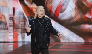 Marek Piekarczyk miał dziecko z 17-letnią dziewczyną. Chłopczyk zmarł w szpitalu. Poruszające słowa