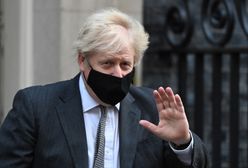 Szczepionka AstraZeneca na COVID-19. Wielka Brytania zatwierdza drugą szczepionkę