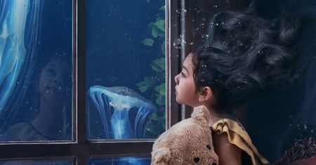 Photoshop na iPada: Adobe zapowiada zmiany i nowe funkcje
