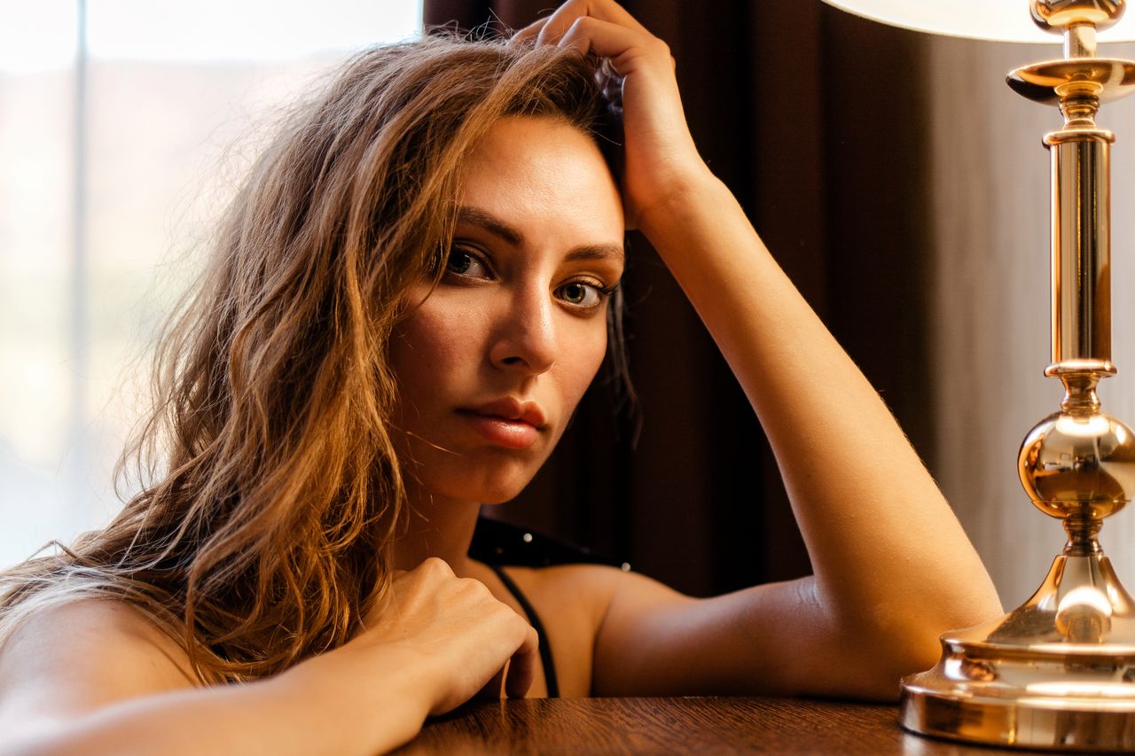 Introwertyk - kim jest, czego nie lubi, czy może być dobrym liderem?