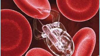 Jak zniszczyć świat za pomocą nanotechnologii (video)? 1