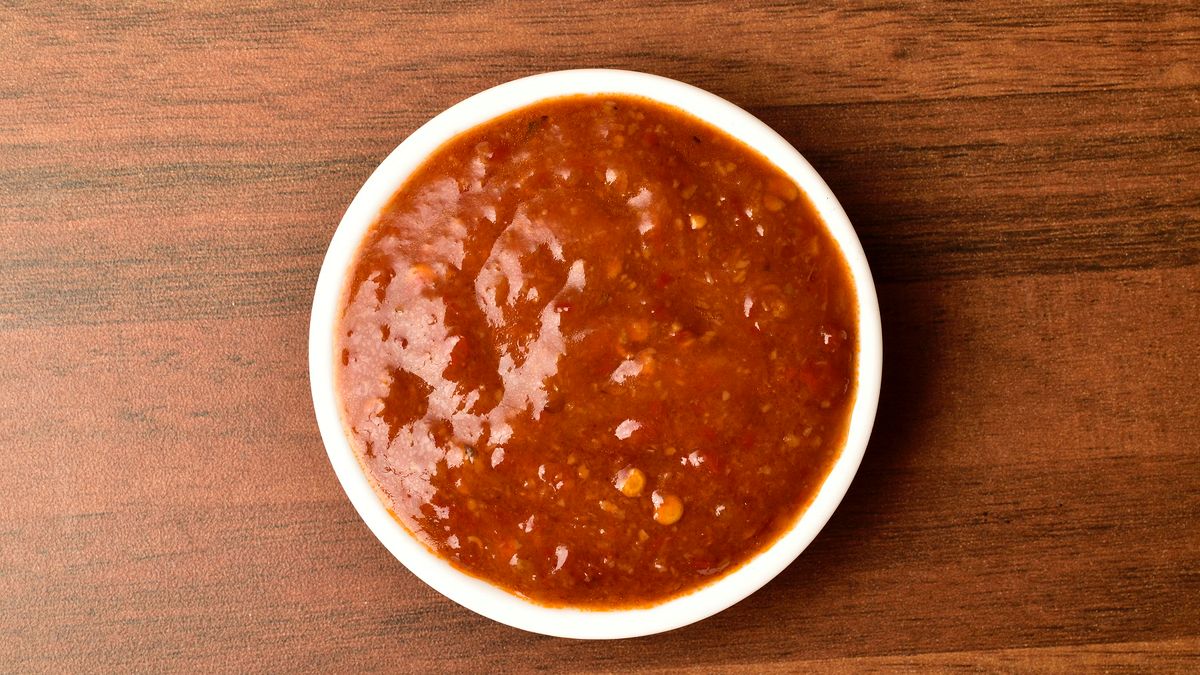 Średniowieczna mikstura, która działa jak najsilniejszy antybiotyk