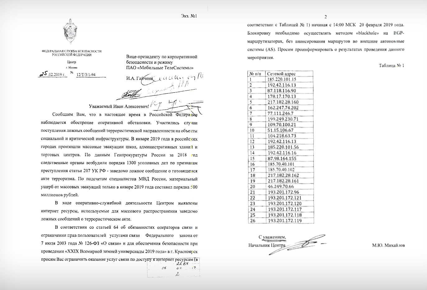 Źródło: TechCrunch