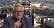"Największy blef XX i XXI wieku". Czejarek o kłamstwach o Czarnobylu