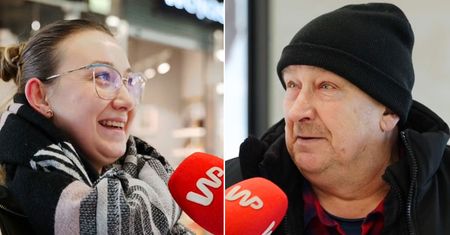 Spadek poparcia dla Trzaskowskiego. Mieszkańcy Podlasia mają swoje teorie