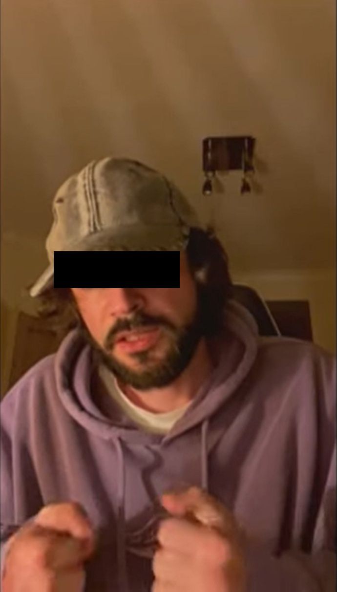 Stuart B. "Stuu"