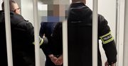Gostyń: Nakazy opuszczenia domu i zakazy zbliżania: cztery przypadki przemocy domowej w tydzień