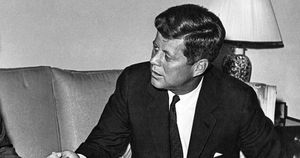 Znasz tych polityków?