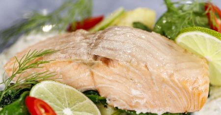 Stosuj codziennie. Cholesterol przestanie zatykać żyły