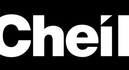 Cheil Poland integruje kreację, odchodzi Artur Sztarbało