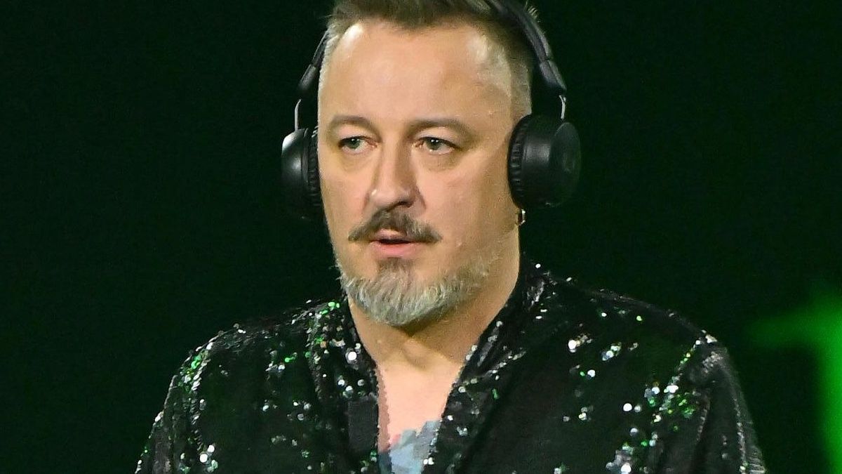 Piotr Kędzierski