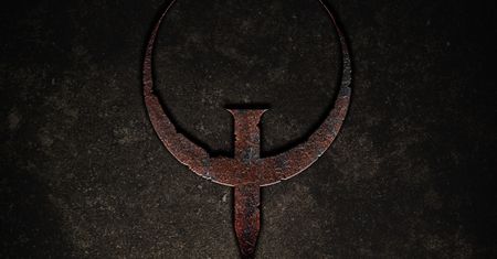 id Software przygotuje nowego Quake'a?
