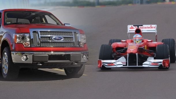 HTC ChaCha i Motorola Xoom - nazwy urządzeń naruszają znaki firmowe 2