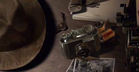 Indiana Jones wraca. Machine Games i Bethesda - nie spaprajcie tego