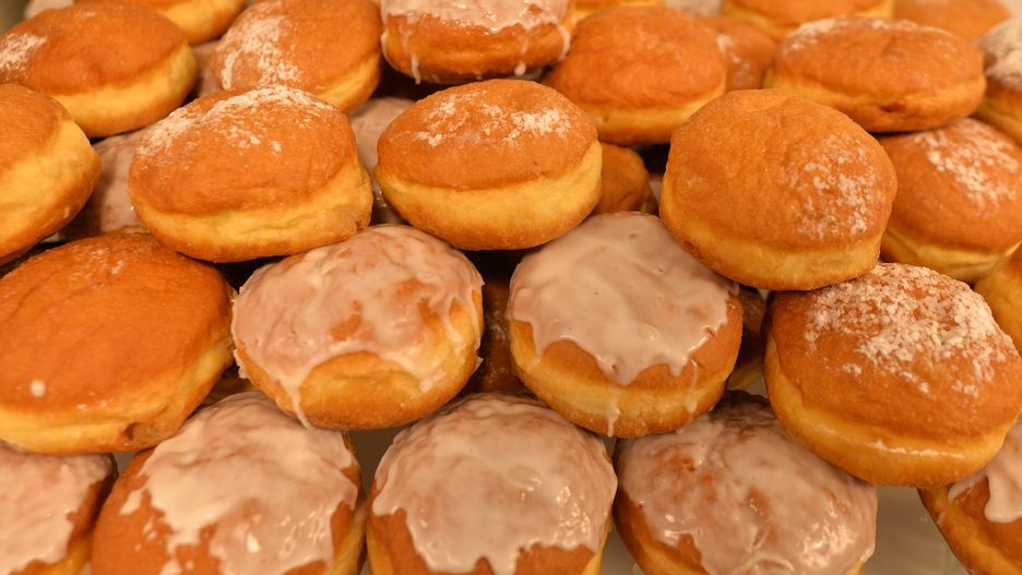 Niektóre osoby powinny szczególnie uważać