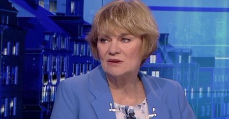 Ostre spięcie w Polskim Radiu. Dorota Kania: "Państwo słyszeli, jak mi groził"