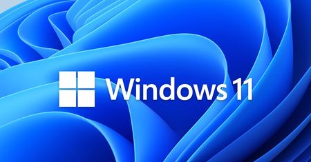 Windows 11 (łaskawie) zrobi coś za Twoim pozwoleniem