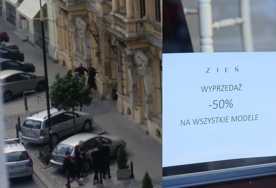 Obraz