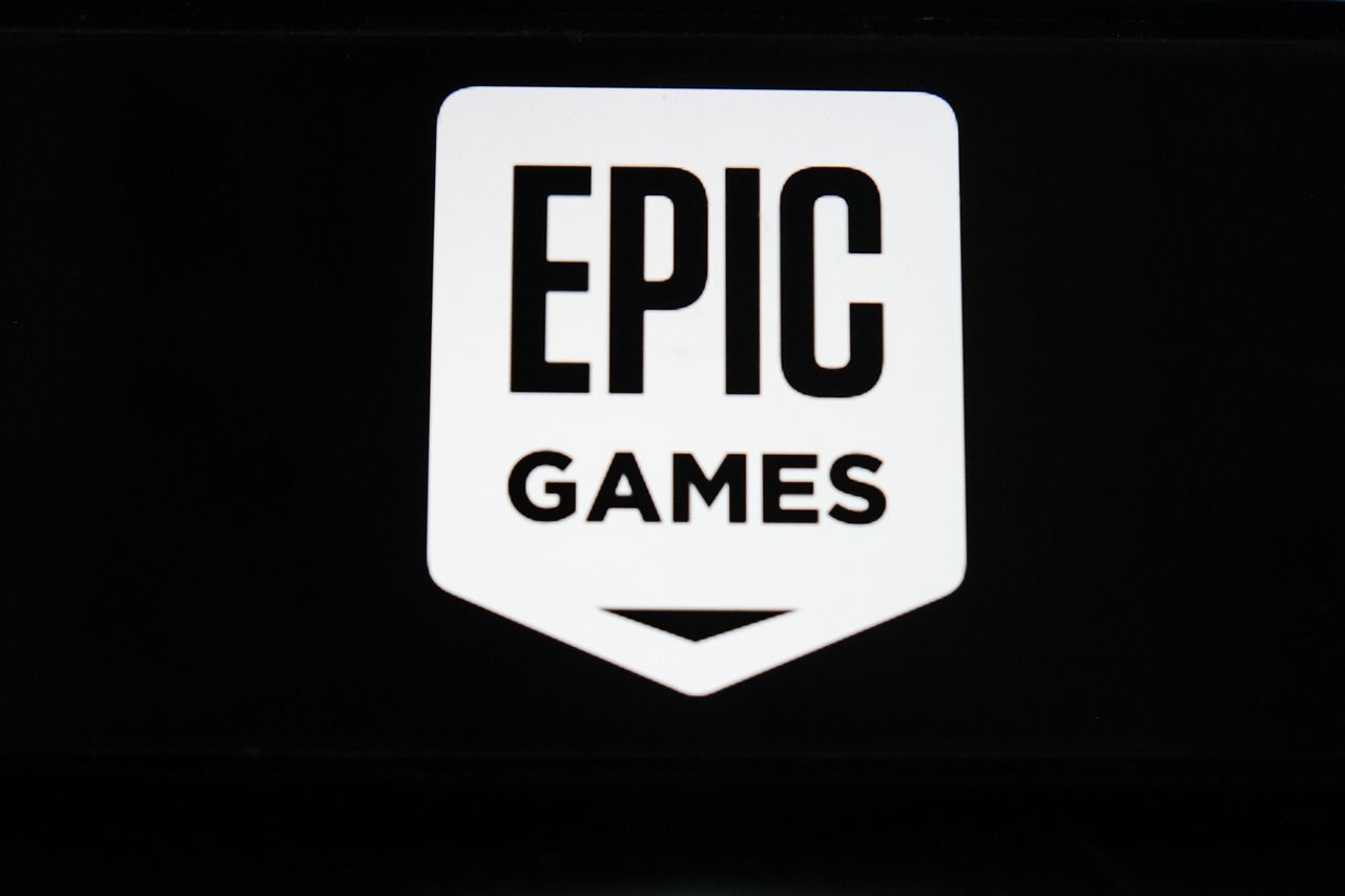 Nowe darmowe gry w Epic Games Store 