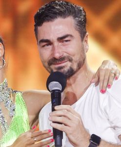 Lenka Kliment pokazała zaokrąglony brzuszek. Przyszła mama ćwiczy na obozie tanecznym