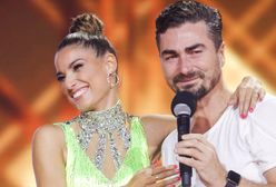 Lenka Kliment pokazała zaokrąglony brzuszek. Przyszła mama ćwiczy na obozie tanecznym